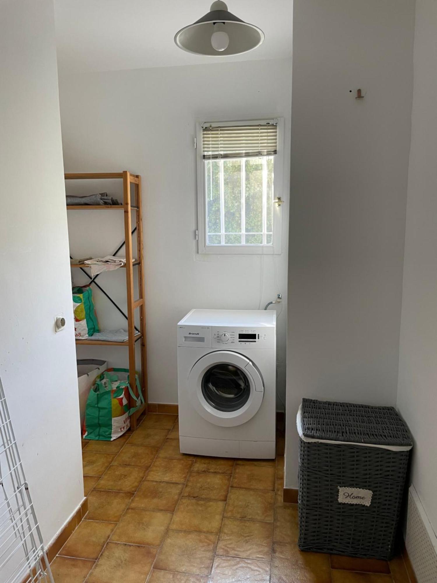 Villa Les Genets La Ciotat Dış mekan fotoğraf